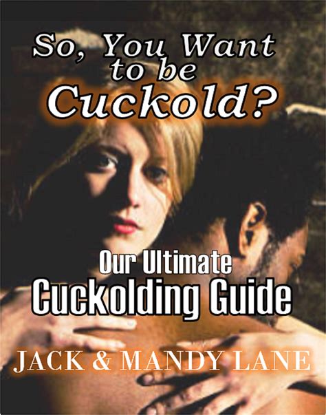 black cuckold|Black cuckold videos